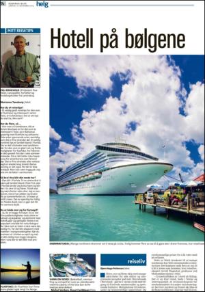 romerikesblad_helg-20121110_000_00_00_014.pdf