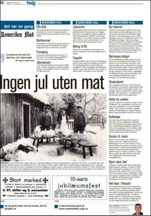 romerikesblad_helg-20121110_000_00_00_016.pdf