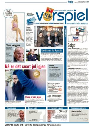 romerikesblad_helg-20121110_000_00_00_017.pdf