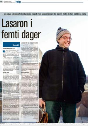 romerikesblad_helg-20121110_000_00_00_018.pdf