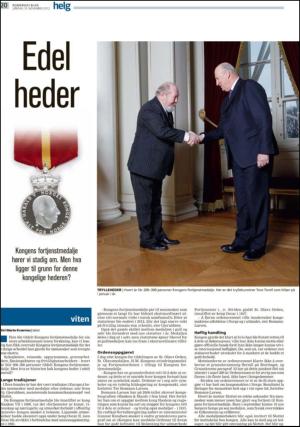romerikesblad_helg-20121110_000_00_00_020.pdf