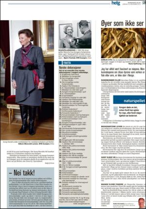 romerikesblad_helg-20121110_000_00_00_021.pdf