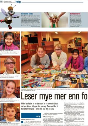 romerikesblad_helg-20121110_000_00_00_022.pdf