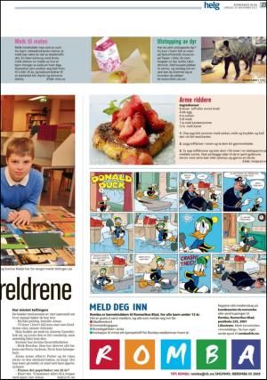 romerikesblad_helg-20121110_000_00_00_023.pdf