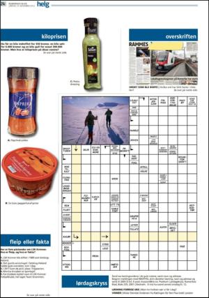 romerikesblad_helg-20121110_000_00_00_024.pdf