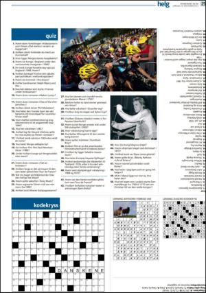 romerikesblad_helg-20121110_000_00_00_025.pdf