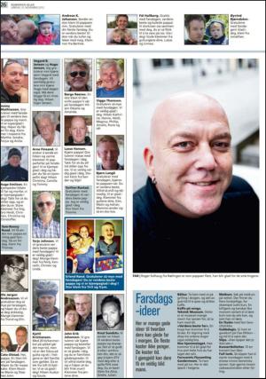romerikesblad_helg-20121110_000_00_00_026.pdf