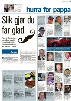 romerikesblad_helg-20121110_000_00_00_027.pdf