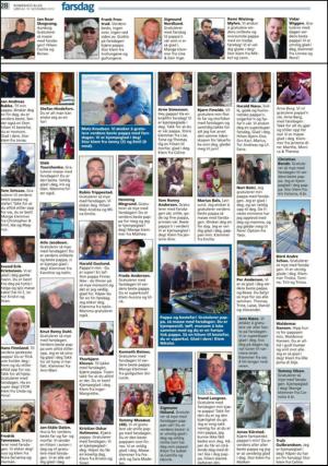 romerikesblad_helg-20121110_000_00_00_028.pdf