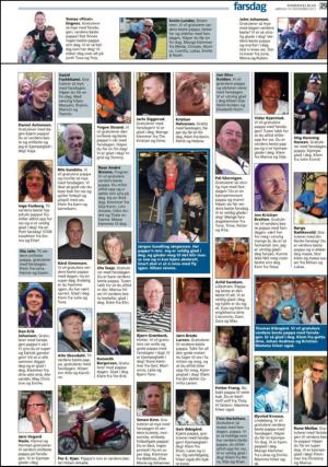 romerikesblad_helg-20121110_000_00_00_029.pdf