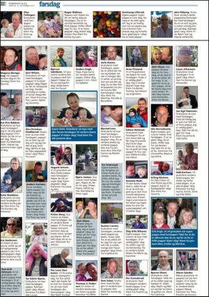 romerikesblad_helg-20121110_000_00_00_032.pdf
