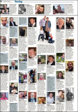 romerikesblad_helg-20121110_000_00_00_034.pdf