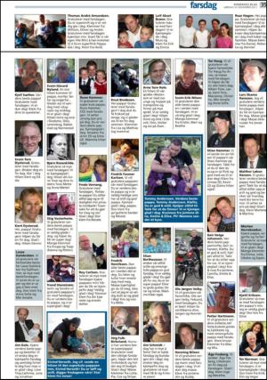 romerikesblad_helg-20121110_000_00_00_035.pdf