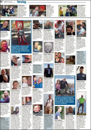romerikesblad_helg-20121110_000_00_00_036.pdf