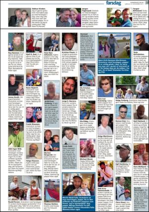 romerikesblad_helg-20121110_000_00_00_037.pdf