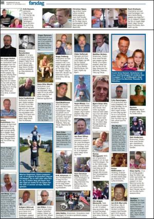romerikesblad_helg-20121110_000_00_00_038.pdf