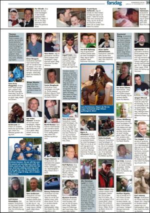romerikesblad_helg-20121110_000_00_00_039.pdf