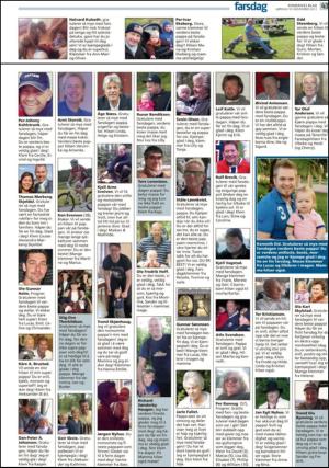 romerikesblad_helg-20121110_000_00_00_043.pdf