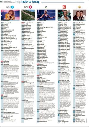 romerikesblad_helg-20121110_000_00_00_044.pdf