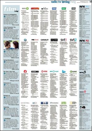 romerikesblad_helg-20121110_000_00_00_045.pdf
