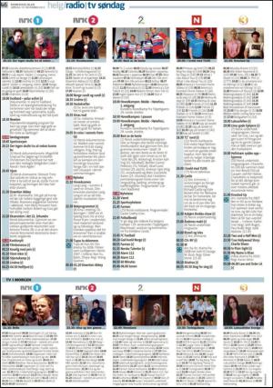 romerikesblad_helg-20121110_000_00_00_046.pdf