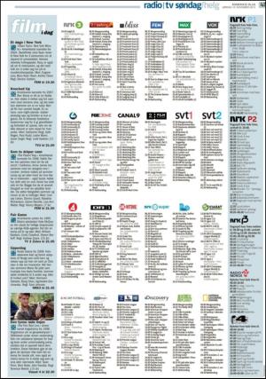 romerikesblad_helg-20121110_000_00_00_047.pdf