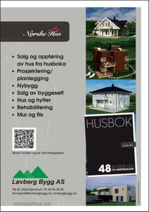 romerikesblad_helg-20121110_000_00_00_048.pdf