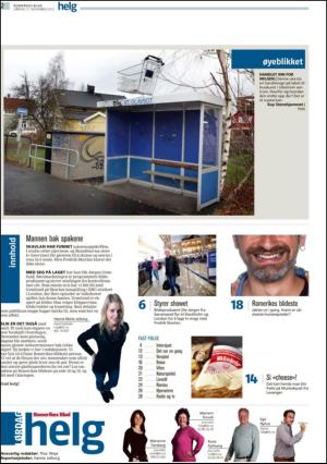 romerikesblad_helg-20121117_000_00_00_002.pdf