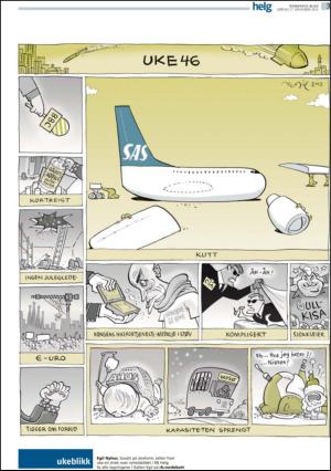 romerikesblad_helg-20121117_000_00_00_003.pdf