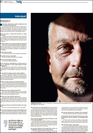 romerikesblad_helg-20121117_000_00_00_004.pdf