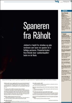 romerikesblad_helg-20121117_000_00_00_005.pdf