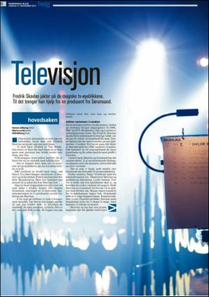 romerikesblad_helg-20121117_000_00_00_006.pdf