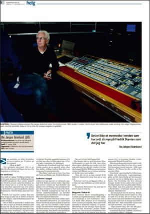 romerikesblad_helg-20121117_000_00_00_008.pdf