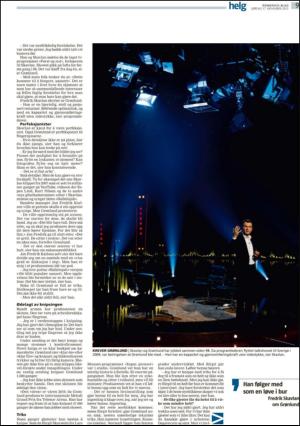 romerikesblad_helg-20121117_000_00_00_009.pdf