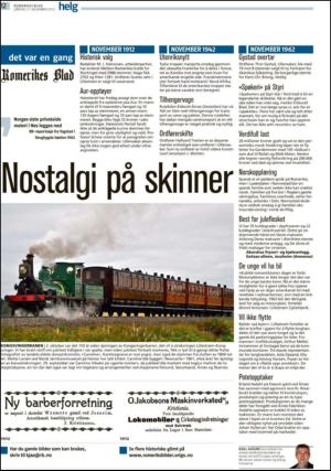 romerikesblad_helg-20121117_000_00_00_012.pdf