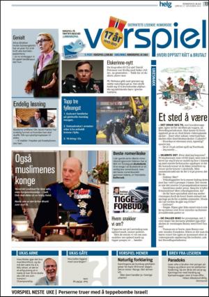 romerikesblad_helg-20121117_000_00_00_013.pdf
