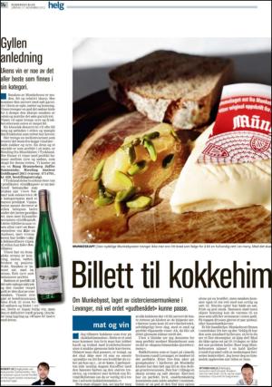 romerikesblad_helg-20121117_000_00_00_014.pdf