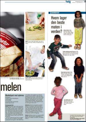 romerikesblad_helg-20121117_000_00_00_015.pdf