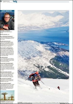 romerikesblad_helg-20121117_000_00_00_016.pdf