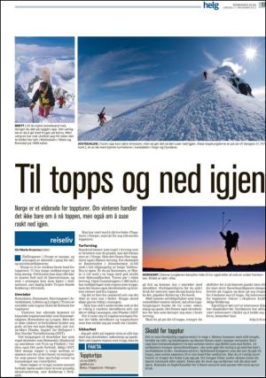 romerikesblad_helg-20121117_000_00_00_017.pdf