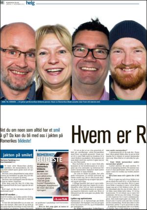 romerikesblad_helg-20121117_000_00_00_018.pdf