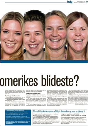 romerikesblad_helg-20121117_000_00_00_019.pdf