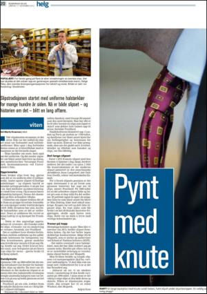 romerikesblad_helg-20121117_000_00_00_020.pdf
