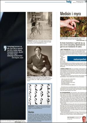 romerikesblad_helg-20121117_000_00_00_021.pdf