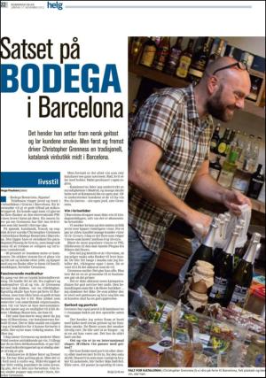 romerikesblad_helg-20121117_000_00_00_022.pdf