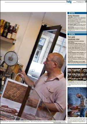 romerikesblad_helg-20121117_000_00_00_023.pdf