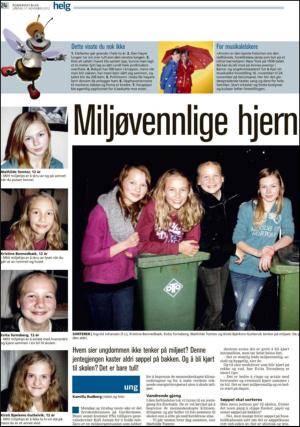 romerikesblad_helg-20121117_000_00_00_024.pdf