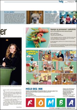 romerikesblad_helg-20121117_000_00_00_025.pdf