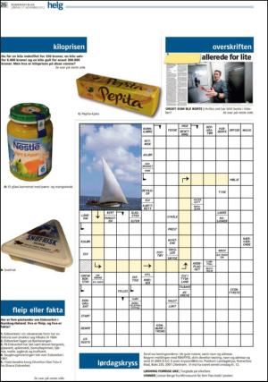 romerikesblad_helg-20121117_000_00_00_026.pdf