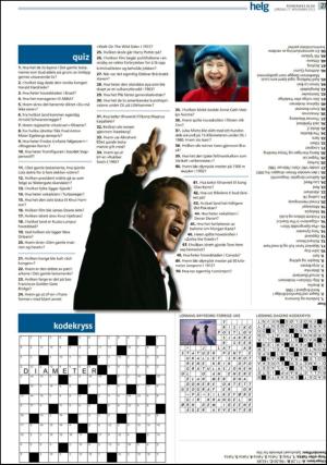 romerikesblad_helg-20121117_000_00_00_027.pdf
